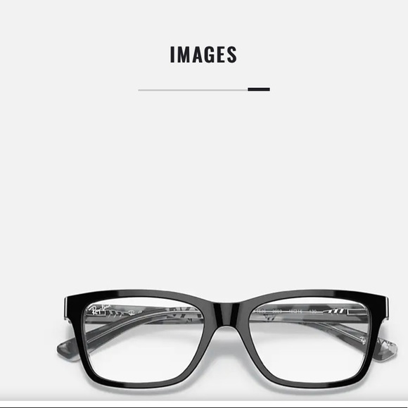 Ray-Ban - Picture 8 of 16